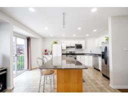 142 3160 Townline Road, Abbotsford, BC V2T5P4 Photo 11