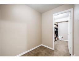 142 3160 Townline Road, Abbotsford, BC V2T5P4 Photo 31