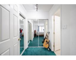 142 3160 Townline Road, Abbotsford, BC V2T5P4 Photo 18