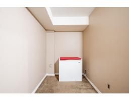142 3160 Townline Road, Abbotsford, BC V2T5P4 Photo 32