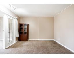 142 3160 Townline Road, Abbotsford, BC V2T5P4 Photo 23