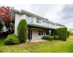 142 3160 Townline Road, Abbotsford, BC V2T5P4 Photo 38