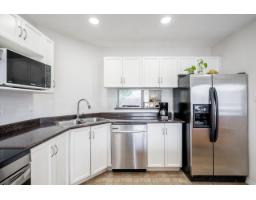 142 3160 Townline Road, Abbotsford, BC V2T5P4 Photo 13