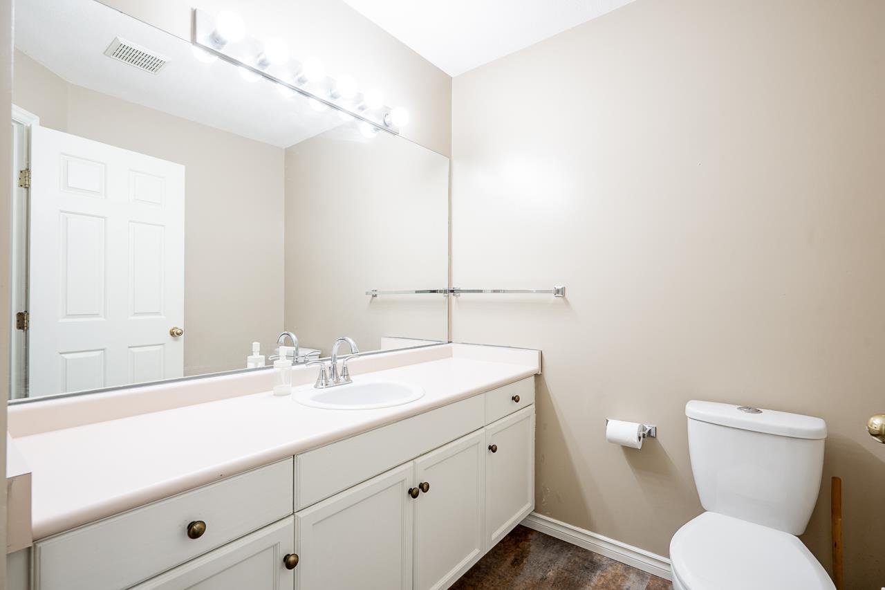 142 3160 TOWNLINE ROAD, Abbotsford