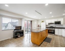 142 3160 Townline Road, Abbotsford, BC V2T5P4 Photo 10