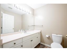 142 3160 Townline Road, Abbotsford, BC V2T5P4 Photo 21