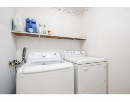 142 3160 Townline Road, Abbotsford, BC V2T5P4 Photo 22
