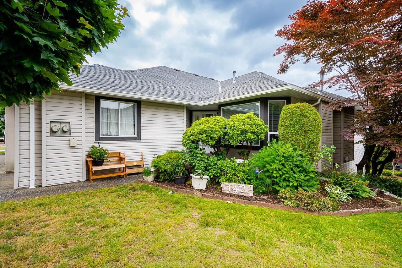 142 3160 TOWNLINE ROAD