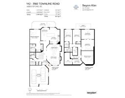 142 3160 Townline Road, Abbotsford, BC V2T5P4 Photo 40