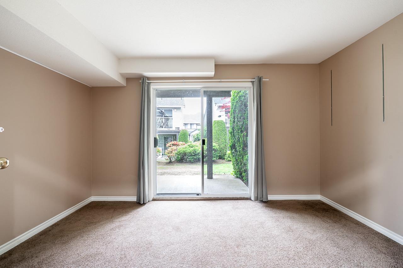 142 3160 TOWNLINE ROAD, Abbotsford