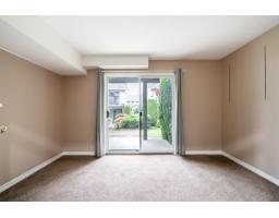 142 3160 Townline Road, Abbotsford, BC V2T5P4 Photo 25