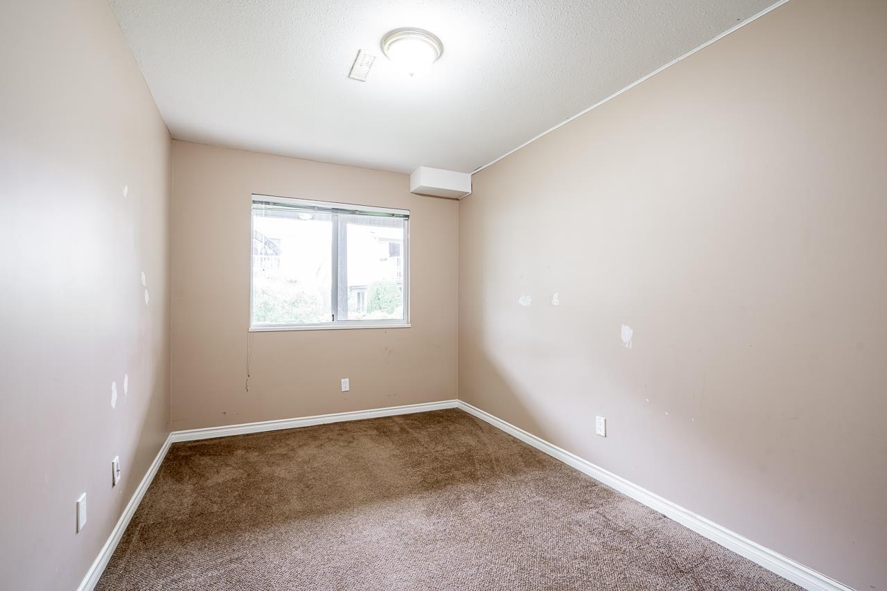 142 3160 TOWNLINE ROAD, Abbotsford