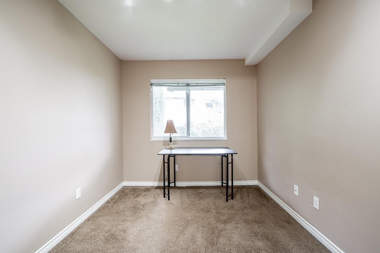 142 3160 TOWNLINE ROAD, Abbotsford