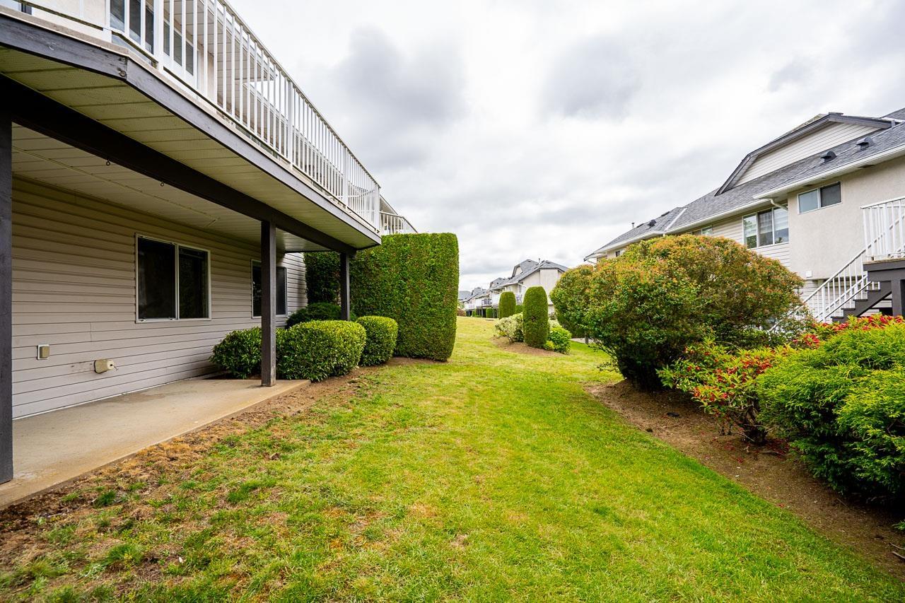 142 3160 TOWNLINE ROAD, Abbotsford
