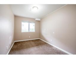 142 3160 Townline Road, Abbotsford, BC V2T5P4 Photo 27
