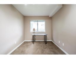 142 3160 Townline Road, Abbotsford, BC V2T5P4 Photo 28