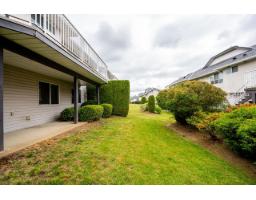 142 3160 Townline Road, Abbotsford, BC V2T5P4 Photo 37