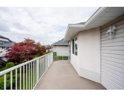 142 3160 Townline Road, Abbotsford, BC V2T5P4 Photo 34