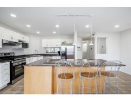 142 3160 Townline Road, Abbotsford, BC V2T5P4 Photo 12