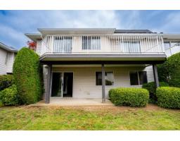 142 3160 Townline Road, Abbotsford, BC V2T5P4 Photo 39