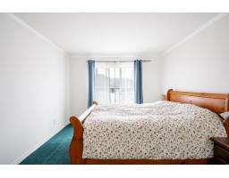 142 3160 Townline Road, Abbotsford, BC V2T5P4 Photo 16