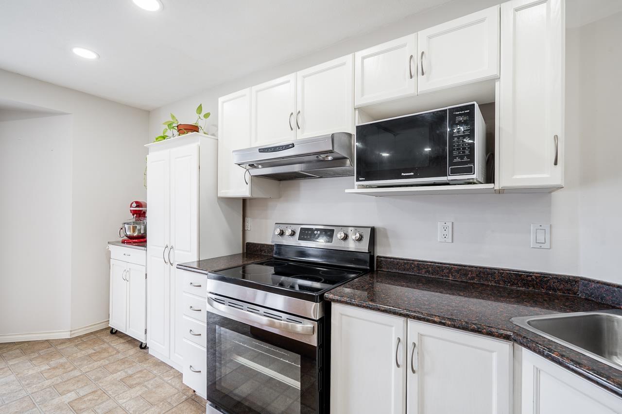 142 3160 TOWNLINE ROAD, Abbotsford
