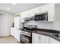 142 3160 Townline Road, Abbotsford, BC V2T5P4 Photo 14