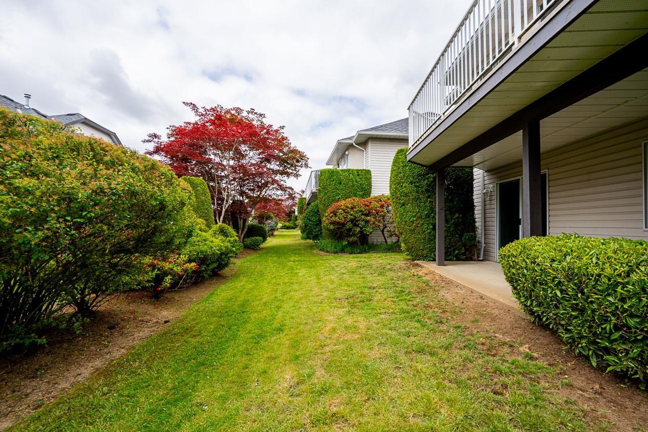 142 3160 TOWNLINE ROAD, Abbotsford