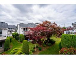 142 3160 Townline Road, Abbotsford, BC V2T5P4 Photo 35