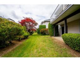 142 3160 Townline Road, Abbotsford, BC V2T5P4 Photo 36