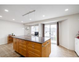 142 3160 Townline Road, Abbotsford, BC V2T5P4 Photo 15