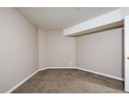 142 3160 Townline Road, Abbotsford, BC V2T5P4 Photo 26