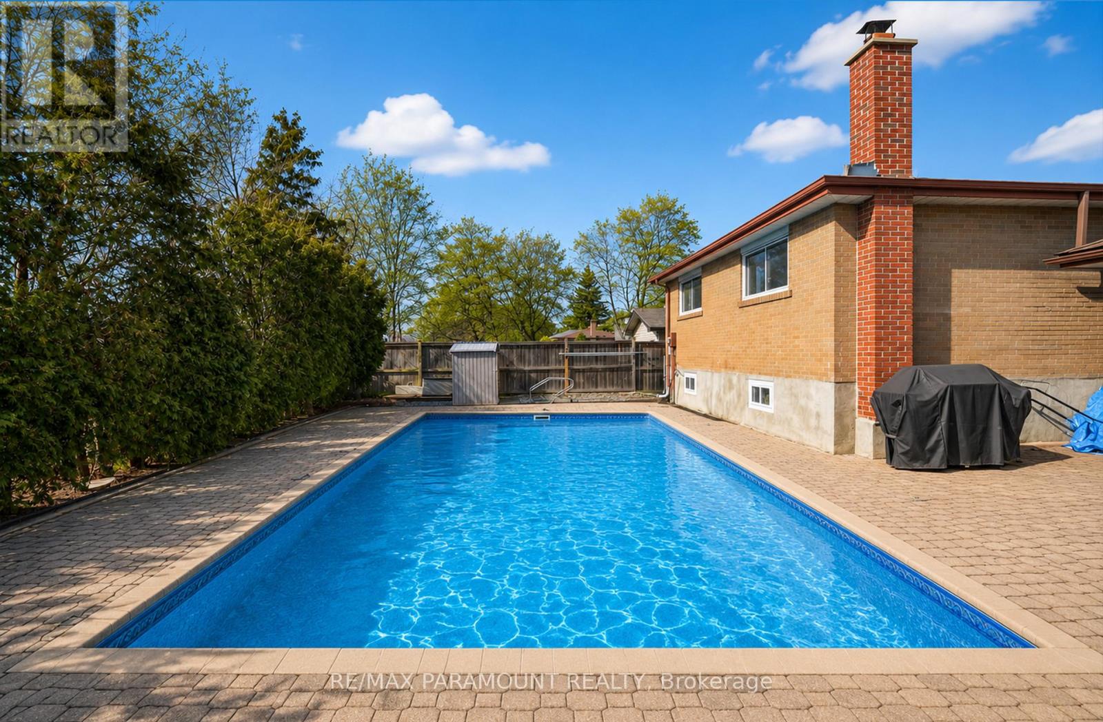 5 CAVENDISH CRESCENT - 44