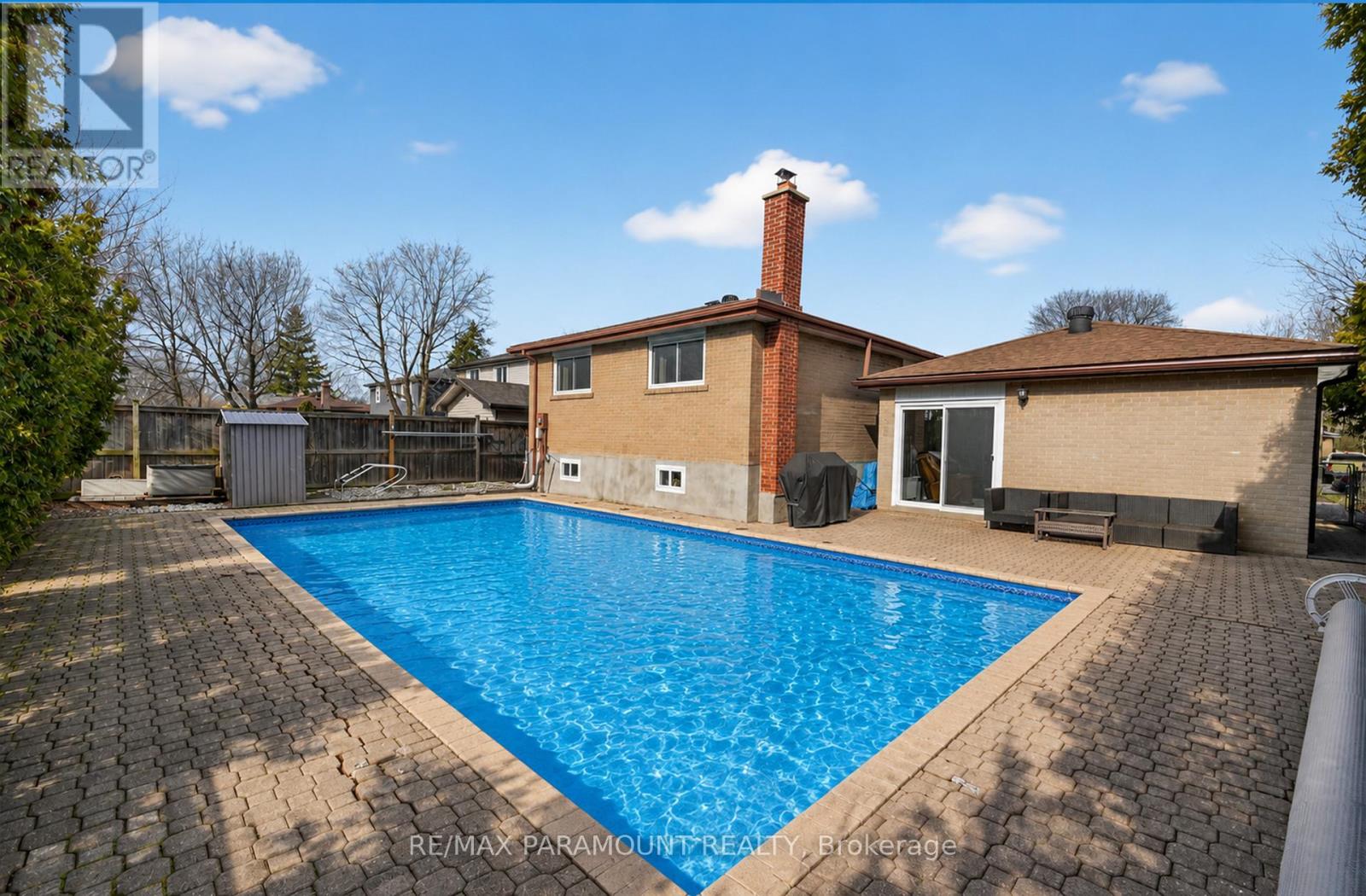 5 CAVENDISH CRESCENT - 43