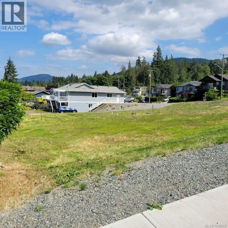 1605 Adelaide St, Crofton
