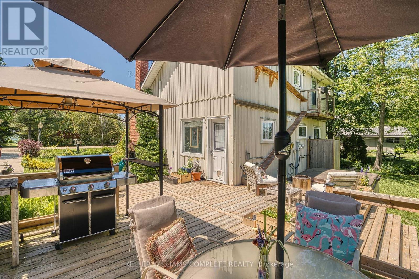 74434 WOODLAND DRIVE - 21
