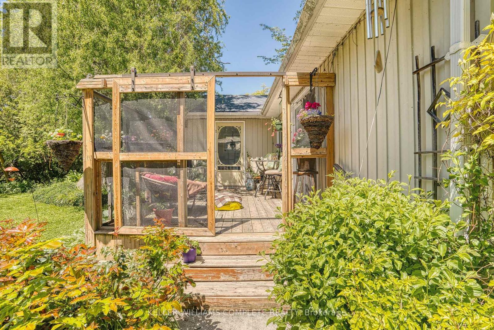 74434 WOODLAND DRIVE - 3