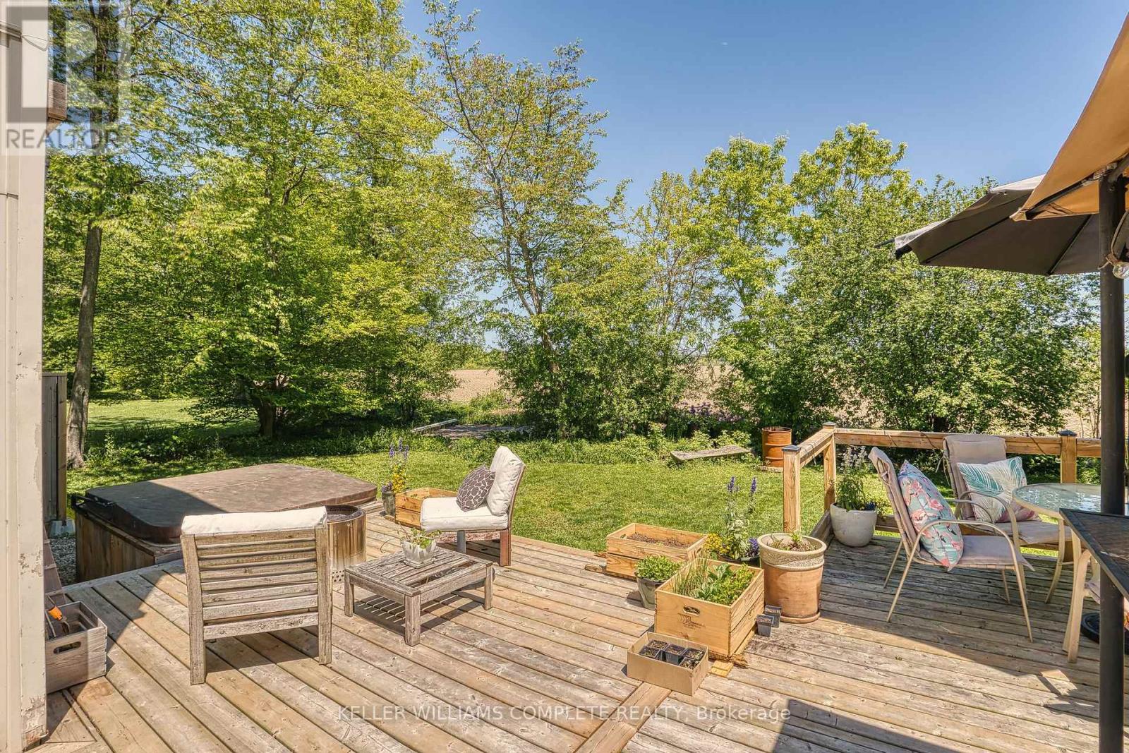 74434 WOODLAND DRIVE - 22