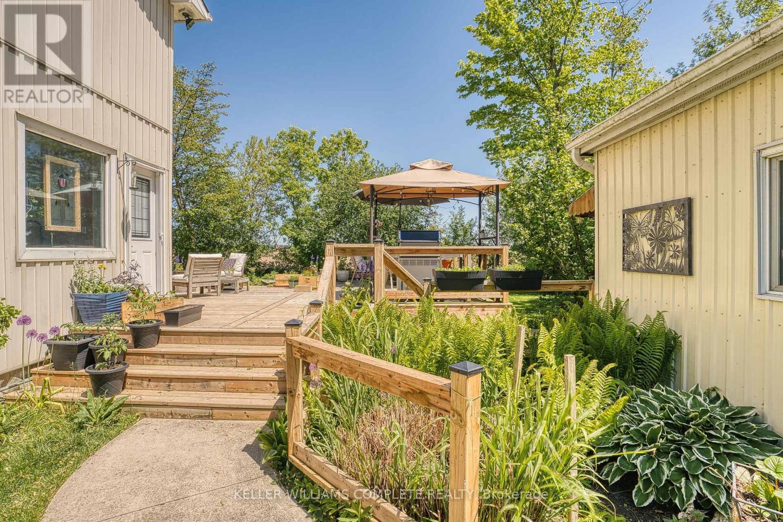 74434 WOODLAND DRIVE - 4