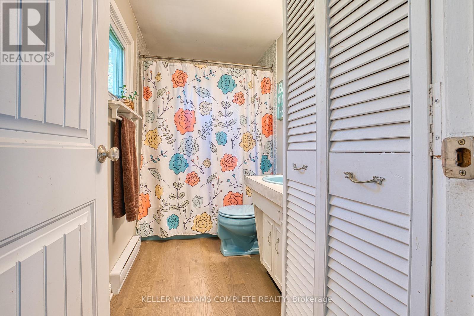 74434 WOODLAND DRIVE - 19