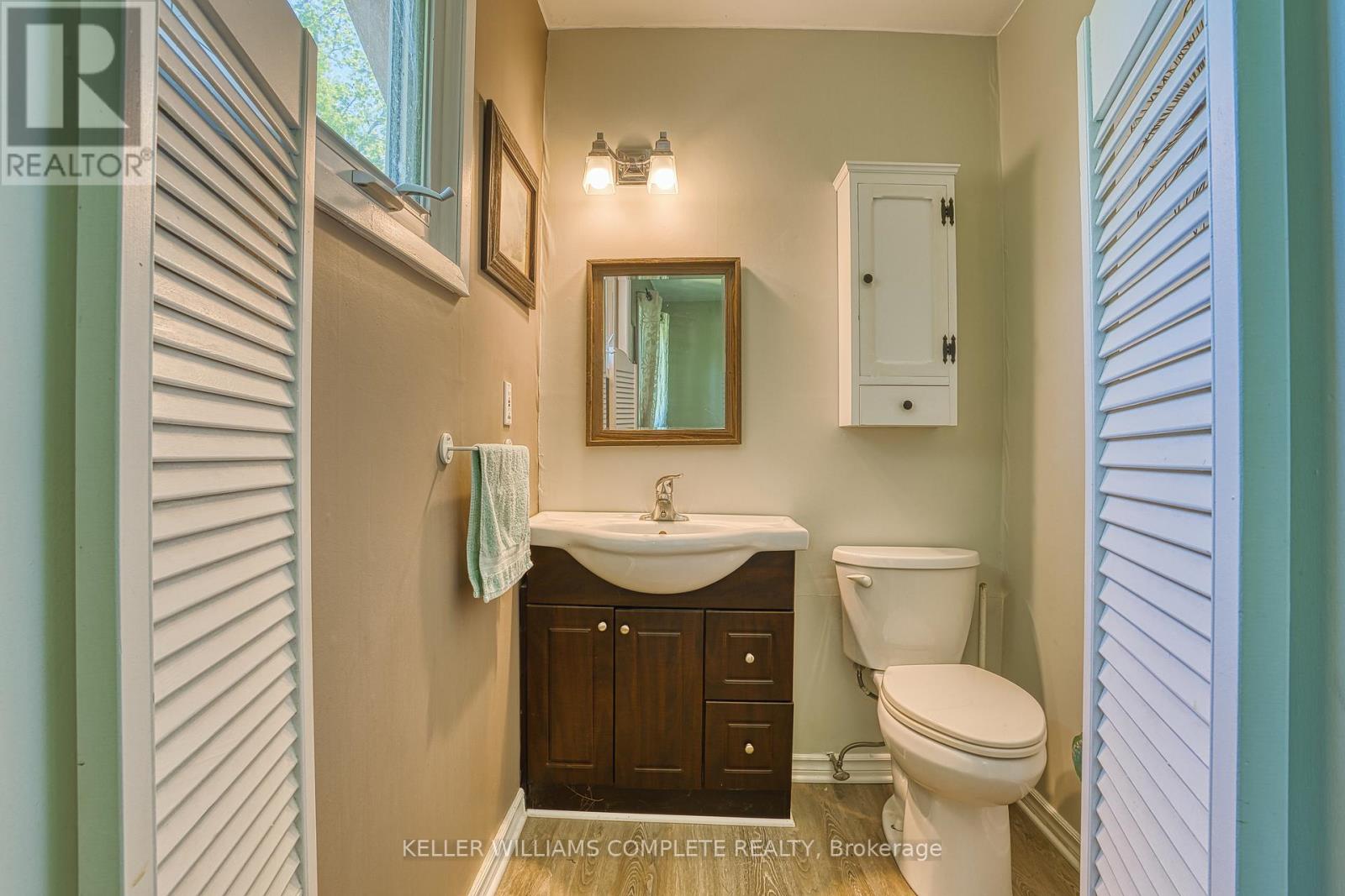 74434 WOODLAND DRIVE - 15