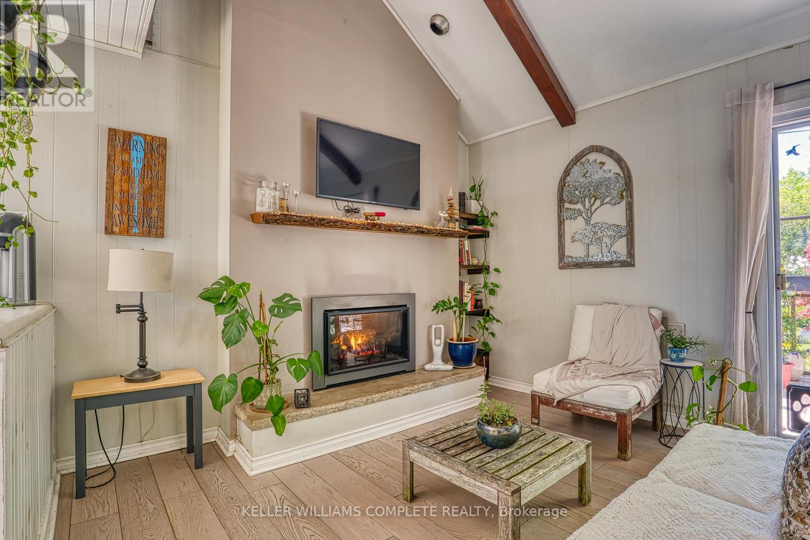 74434 WOODLAND DRIVE - 8