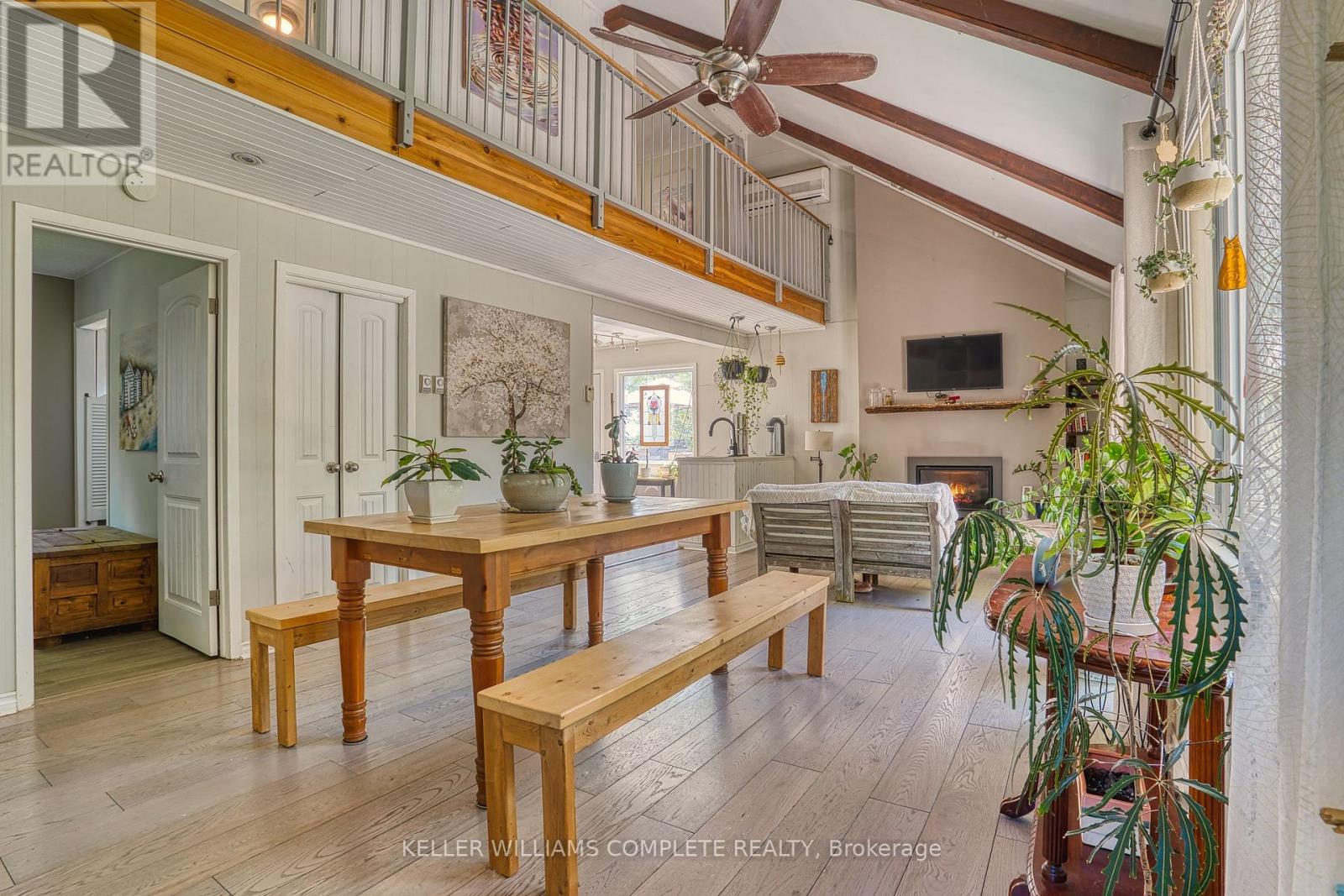 74434 WOODLAND DRIVE - 12
