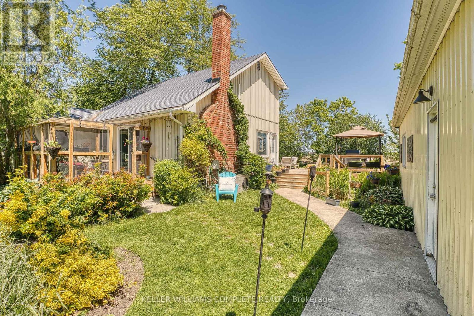74434 WOODLAND DRIVE - 2