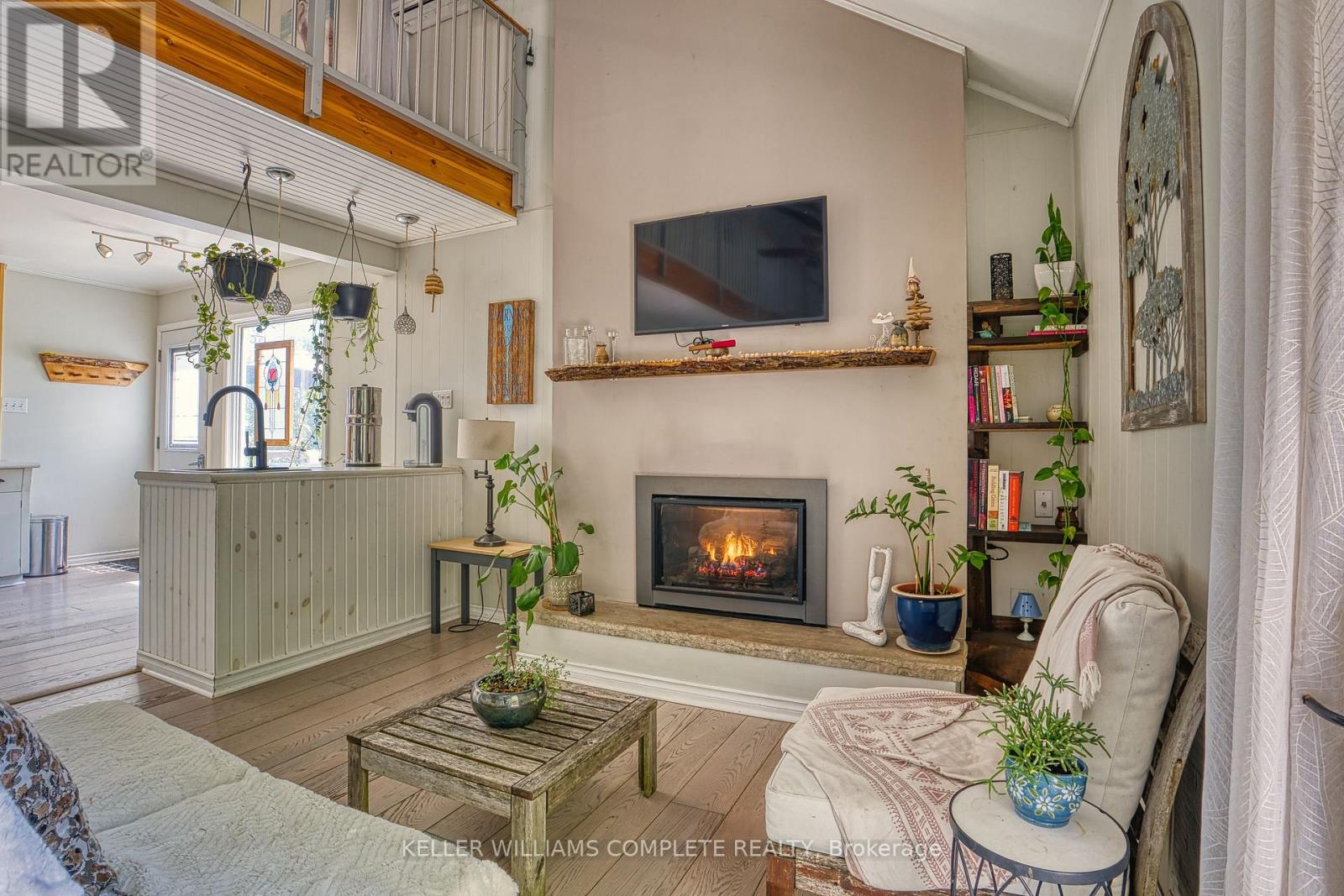 74434 WOODLAND DRIVE - 9