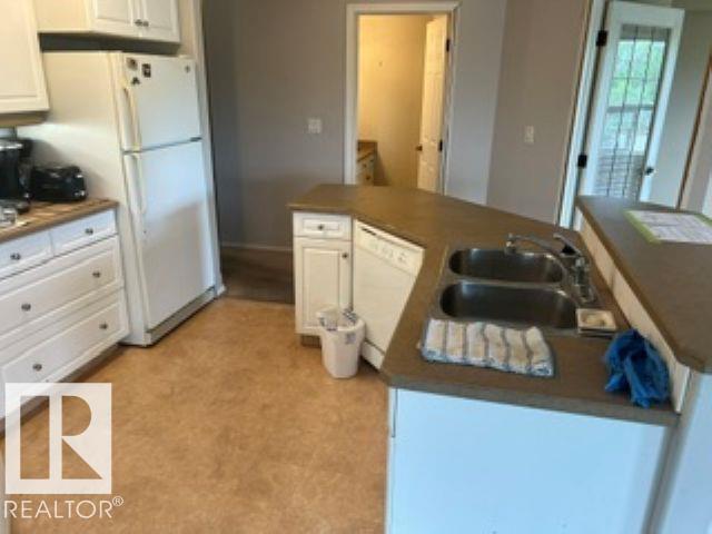 #415 10951 124 ST NW - 10