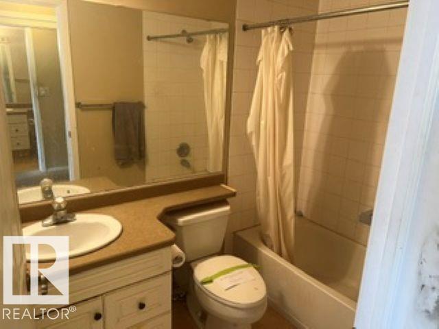 #415 10951 124 ST NW - 12