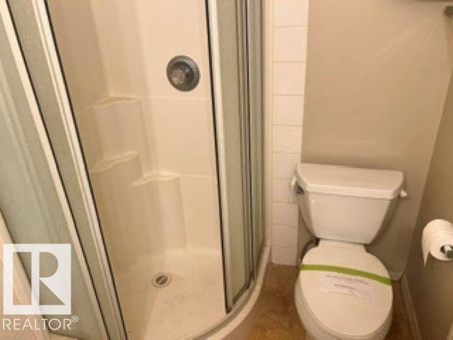 #415 10951 124 ST NW - 14