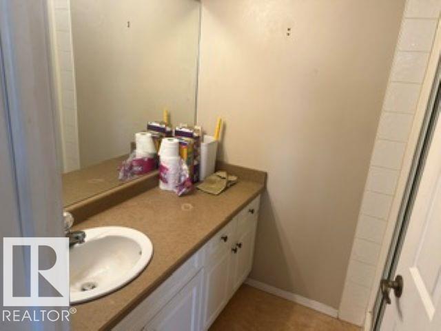 #415 10951 124 ST NW - 15
