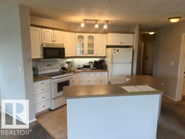 #415 10951 124 ST NW - 17